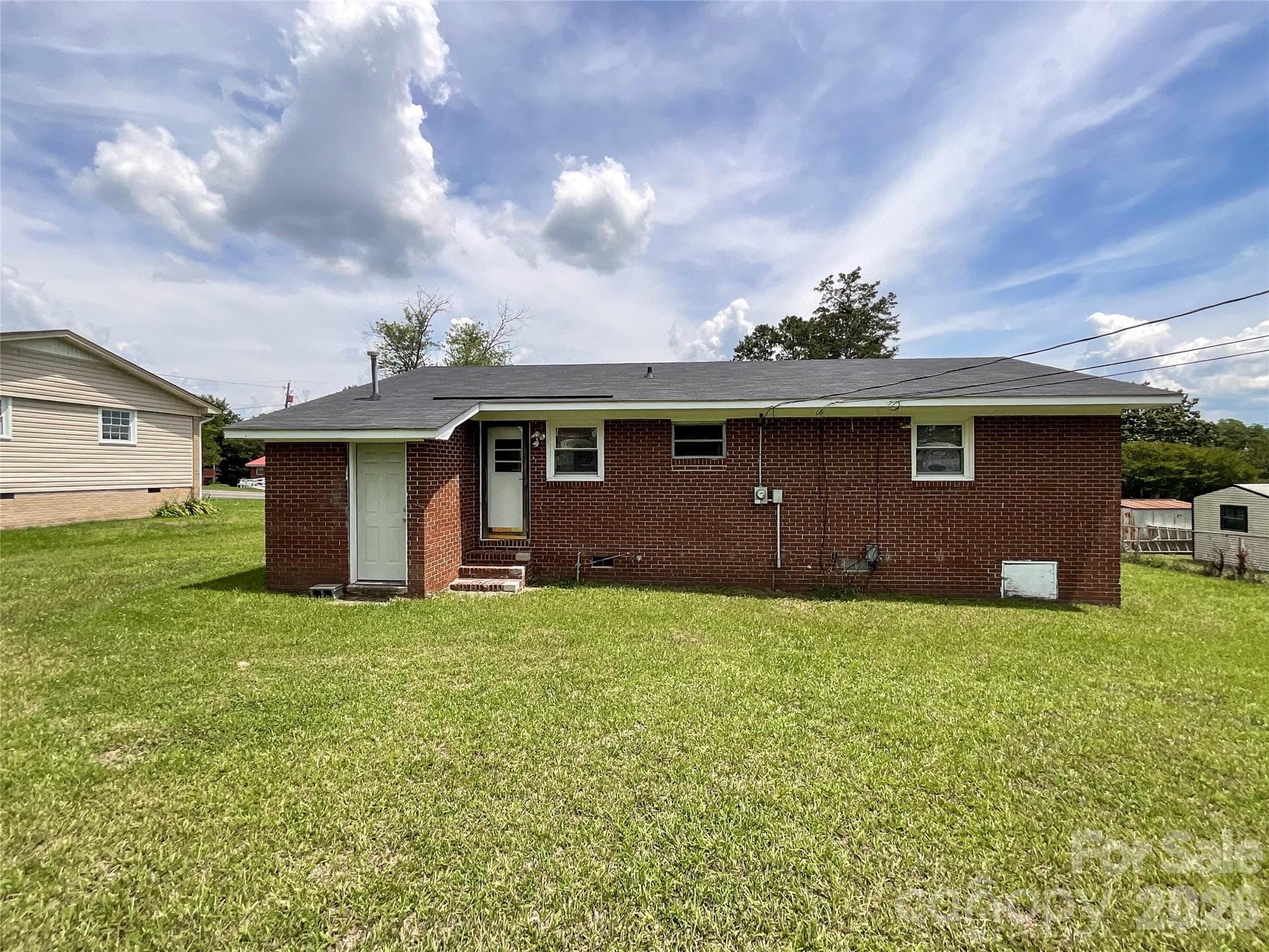 Single Family Residence at 102 MLK Memorial Drive, Chester, photo 4 of 18