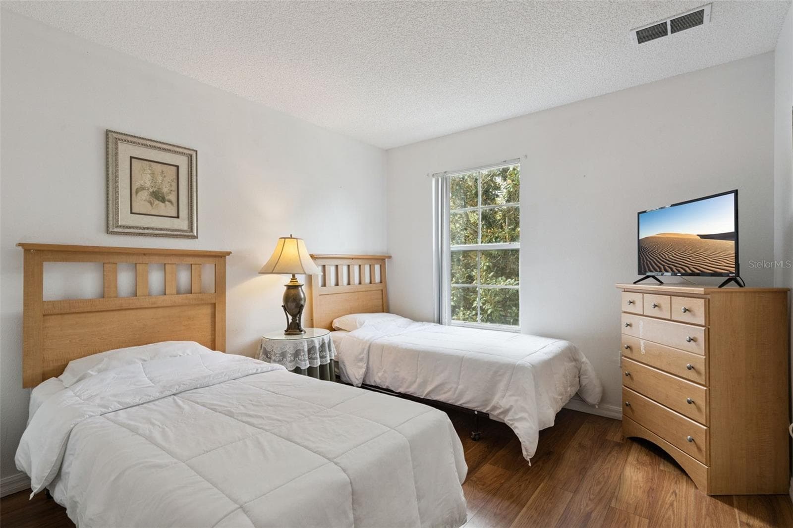 Bedroom 1 - 8452 CRYSTAL COVE LOOP, KISSIMMEE
