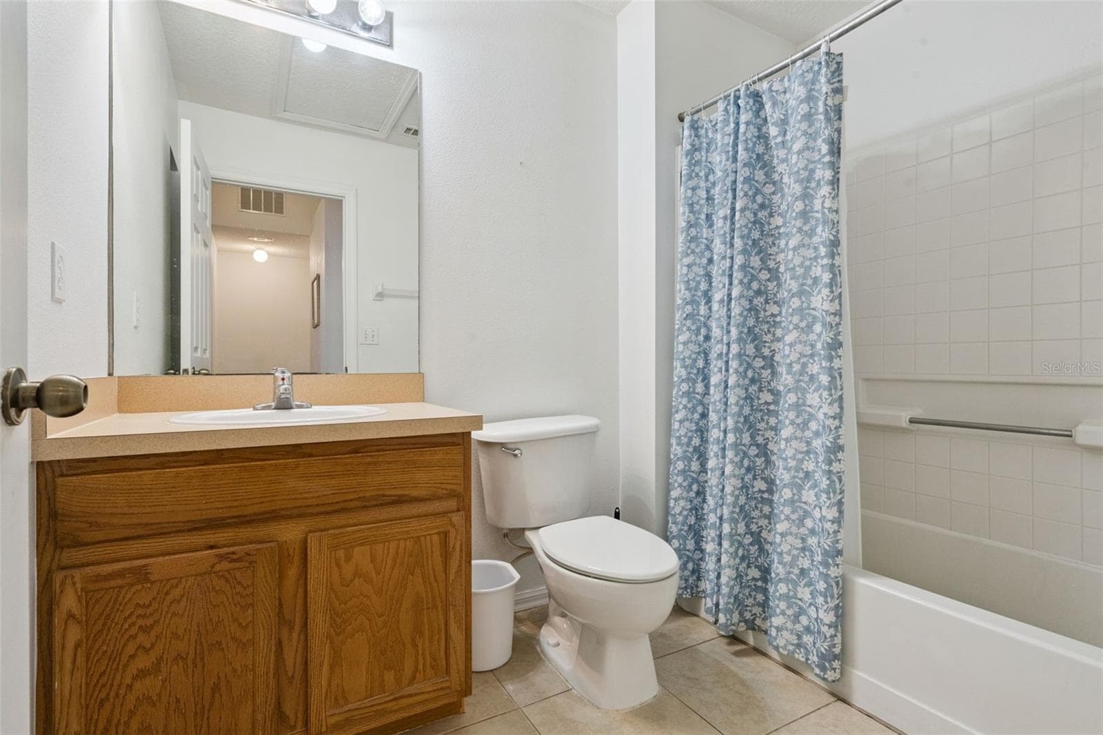Bathroom 2 - 8452 CRYSTAL COVE LOOP, KISSIMMEE