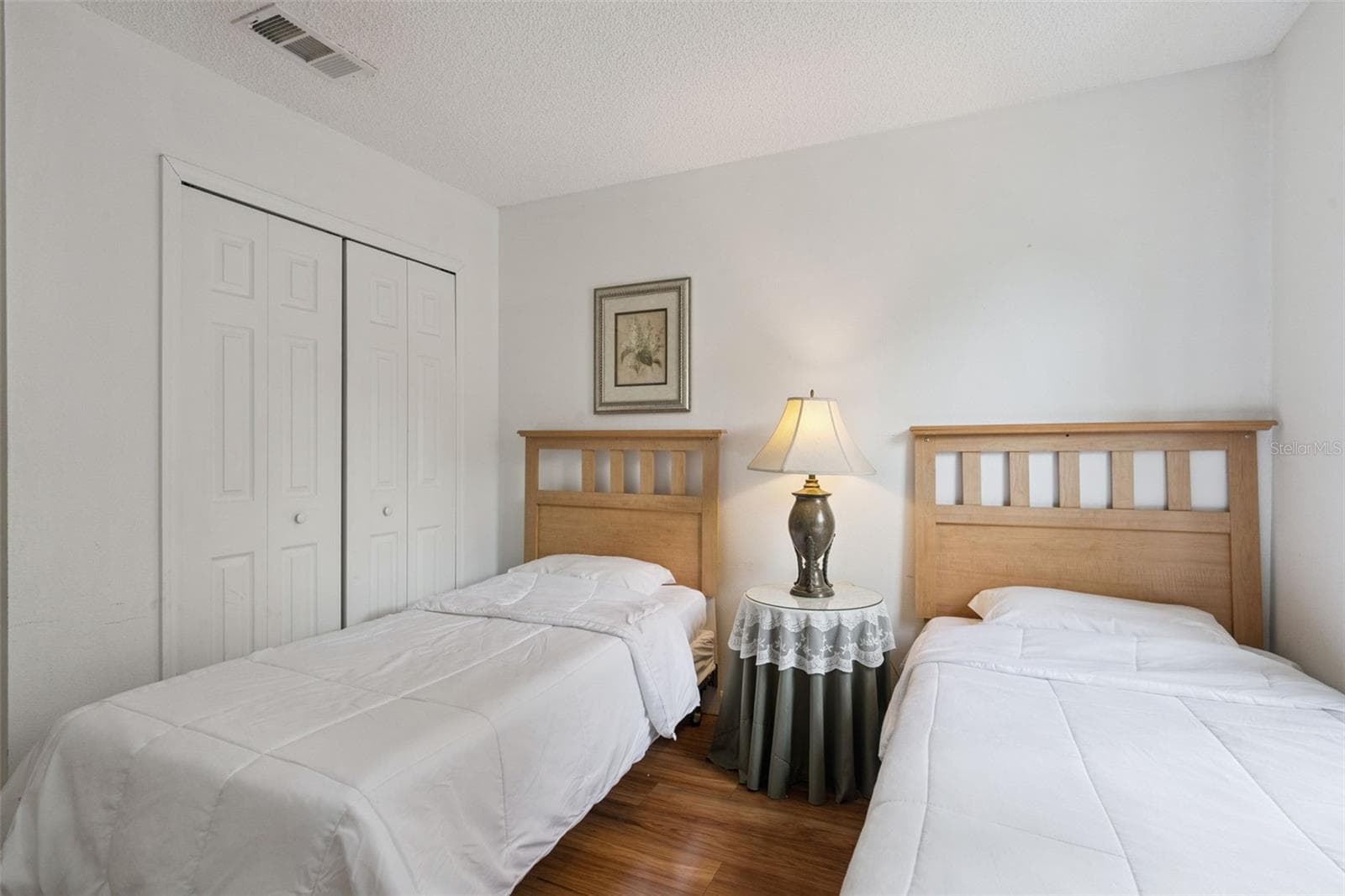 Bedroom 1 - 8452 CRYSTAL COVE LOOP, KISSIMMEE