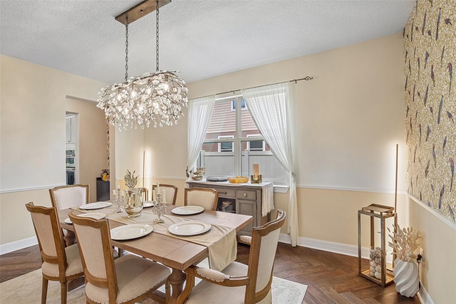Single Family Residence at 11054 SUNDRIFT DR, TAMPA, photo 10 of 71