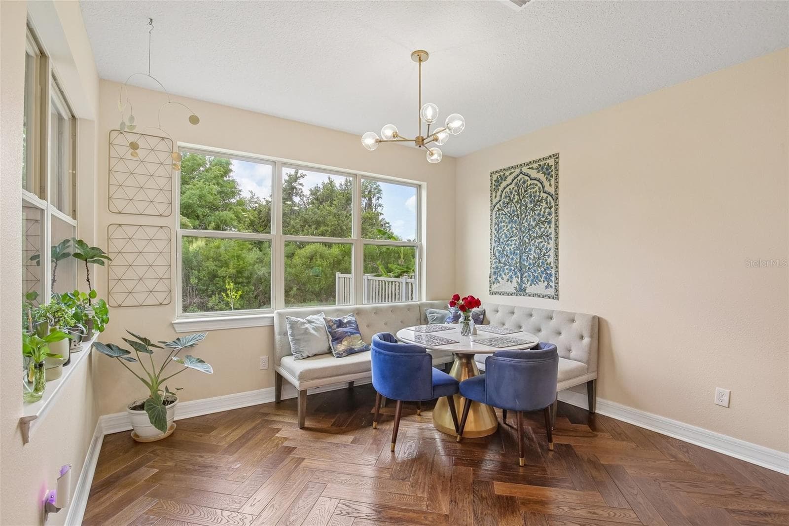 Single Family Residence at 11054 SUNDRIFT DR, TAMPA, photo 15 of 71