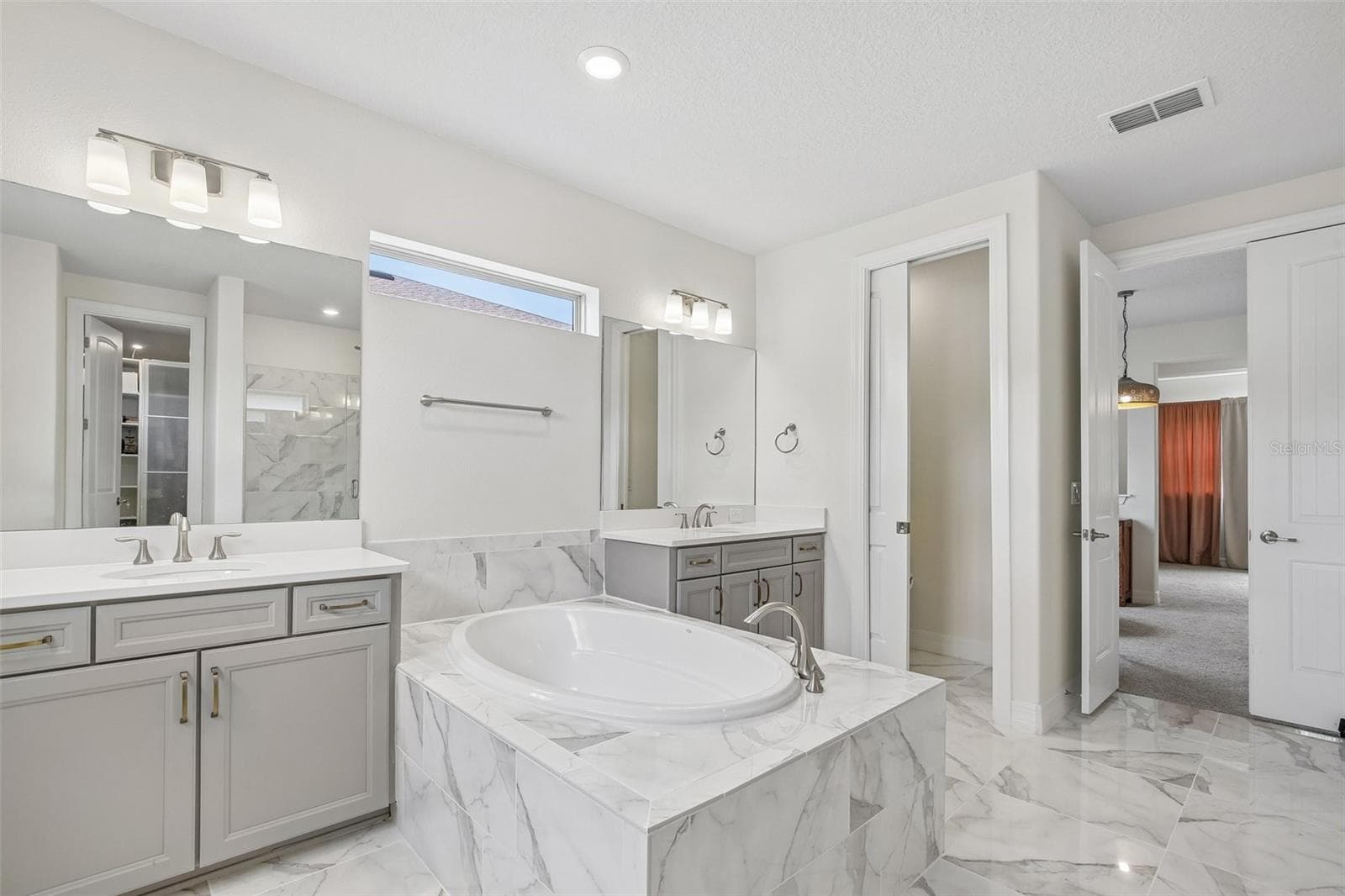 Single Family Residence at 11054 SUNDRIFT DR, TAMPA, photo 47 of 71