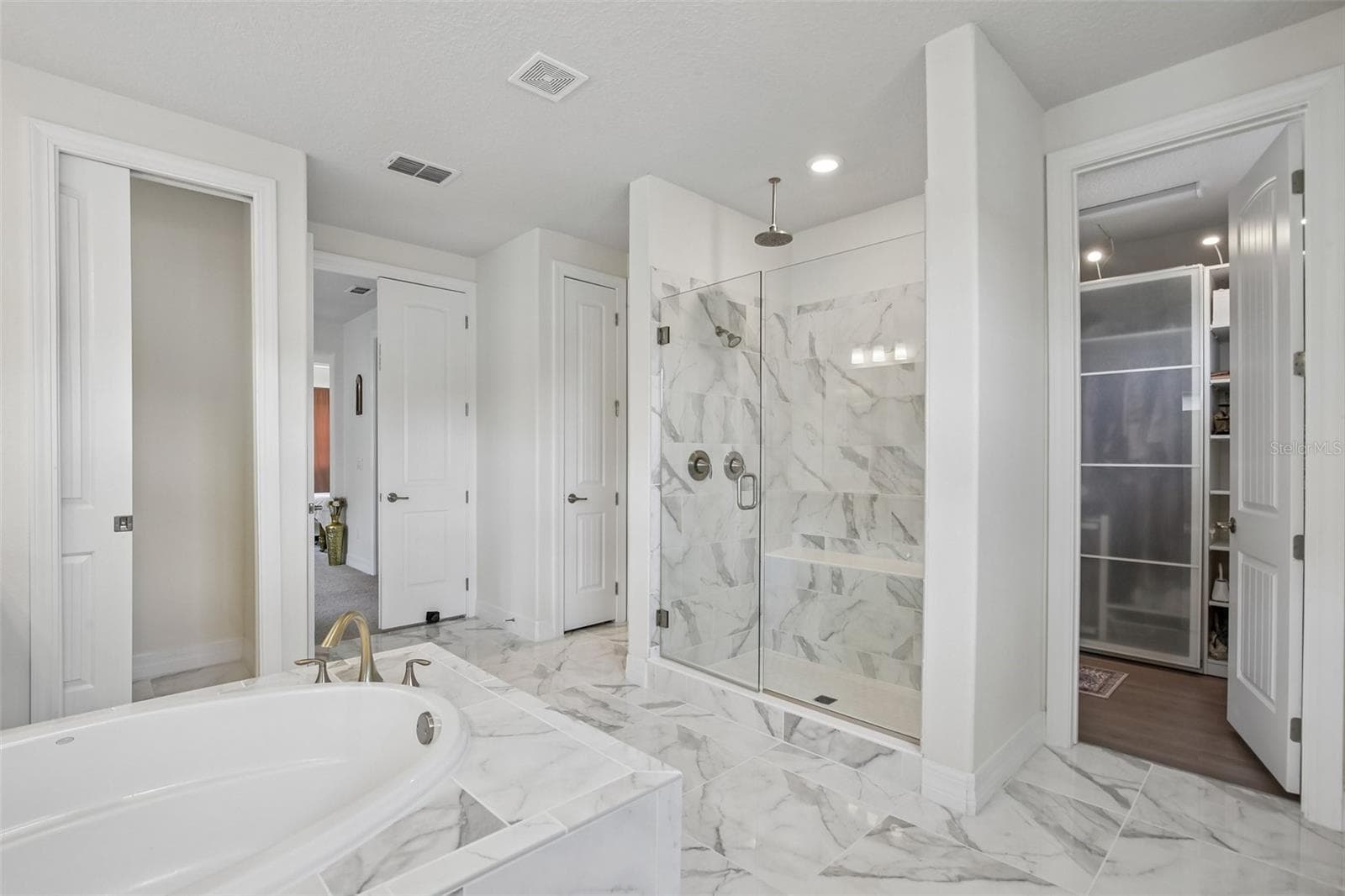 Single Family Residence at 11054 SUNDRIFT DR, TAMPA, photo 48 of 71