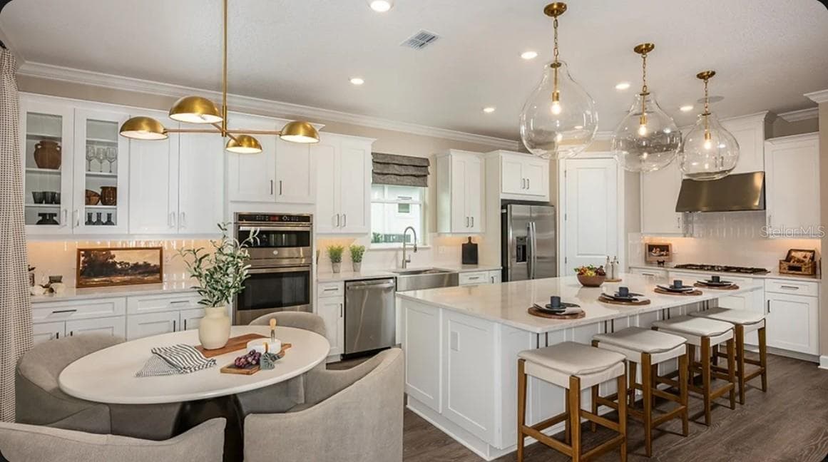 Representative Photo - 5410 SPRING MOSS CT, ST CLOUD