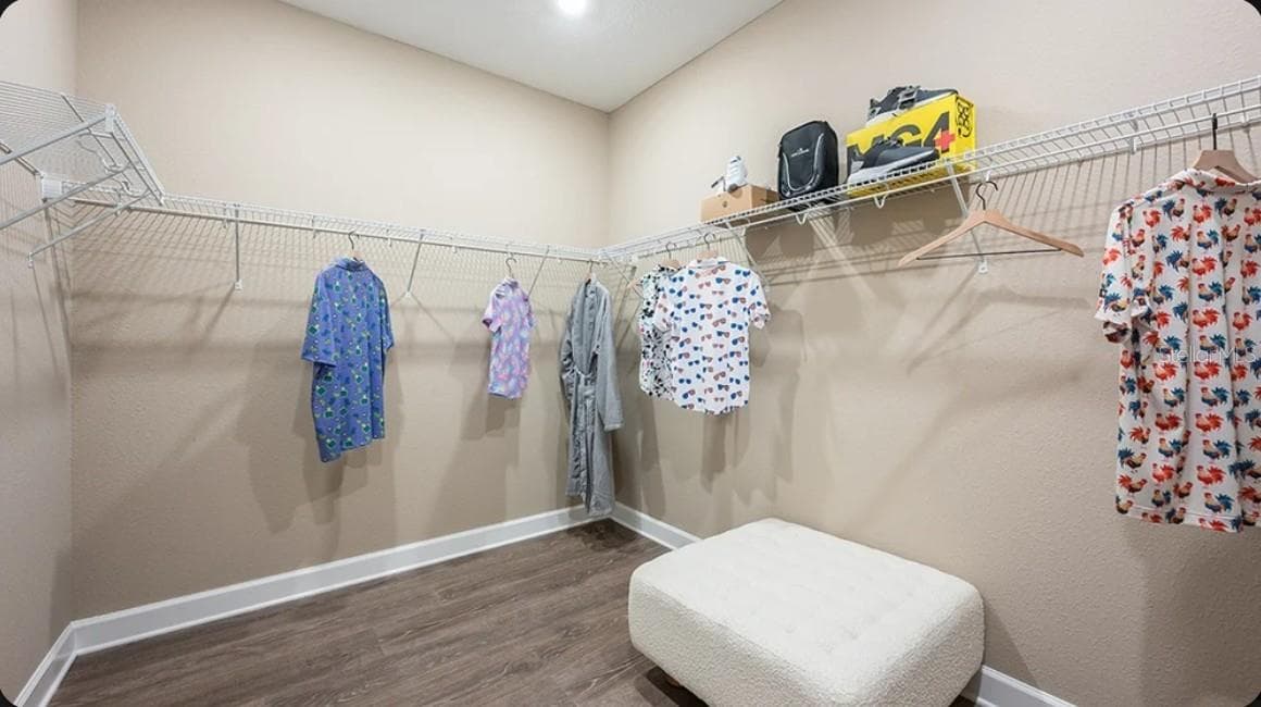 Representative Photo - 5410 SPRING MOSS CT, ST CLOUD