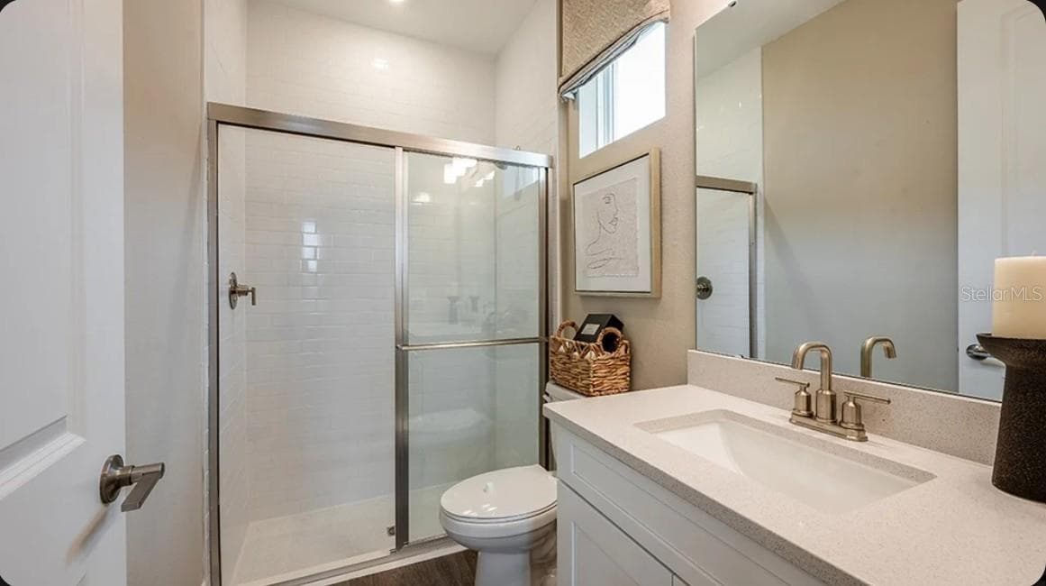 Representative Photo - 5410 SPRING MOSS CT, ST CLOUD