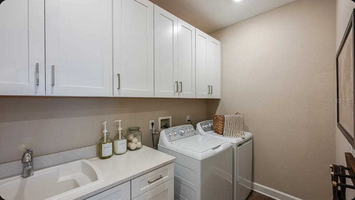 Representative Photo - 5410 SPRING MOSS CT, ST CLOUD
