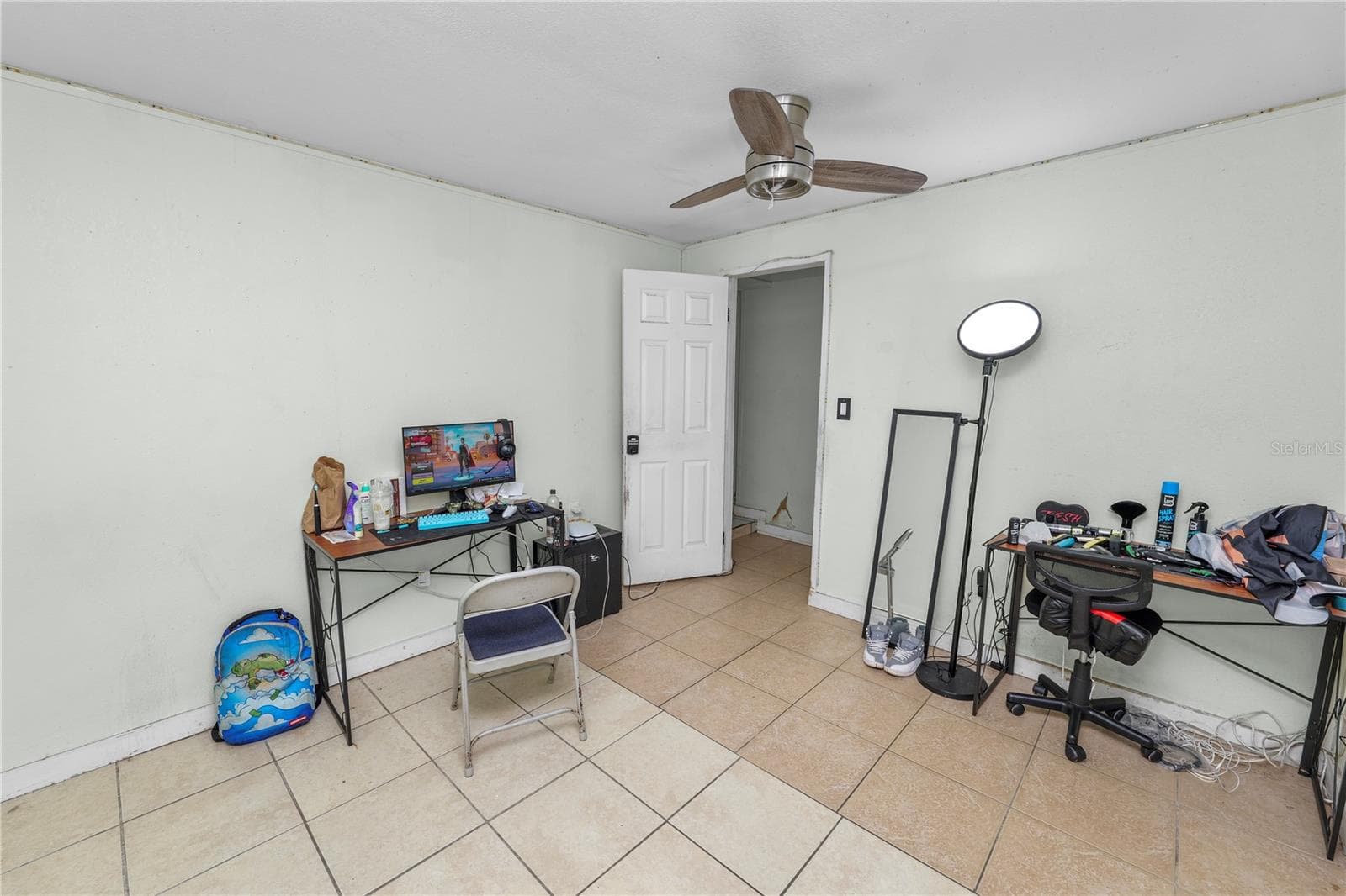 Single Family Residence at 1822 MOOSE DR, LAKELAND, photo 3 of 17