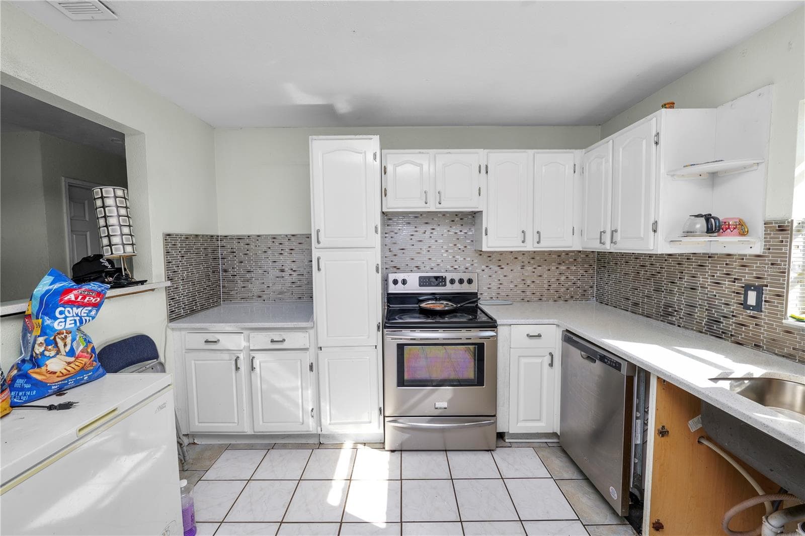Single Family Residence at 1822 MOOSE DR, LAKELAND, photo 5 of 17