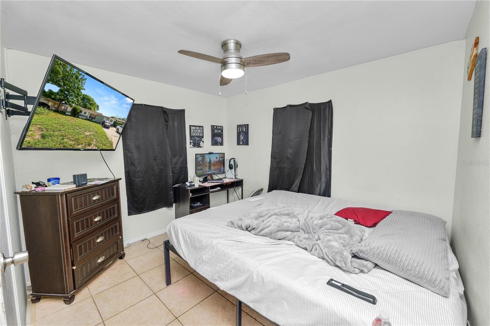 Single Family Residence at 1822 MOOSE DR, LAKELAND, photo 9 of 17