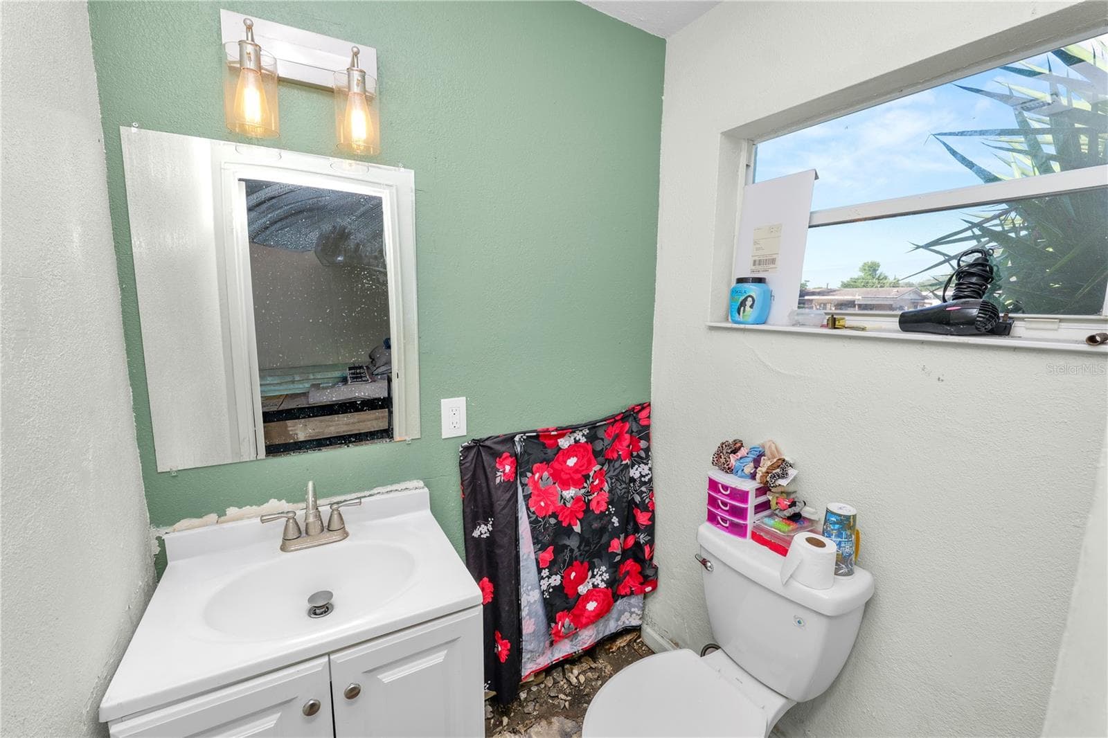 Single Family Residence at 1822 MOOSE DR, LAKELAND, photo 10 of 17