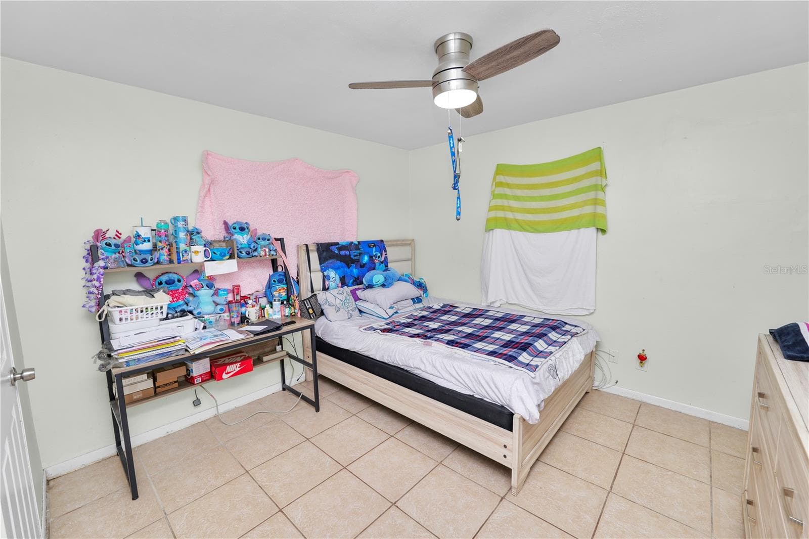 Single Family Residence at 1822 MOOSE DR, LAKELAND, photo 11 of 17