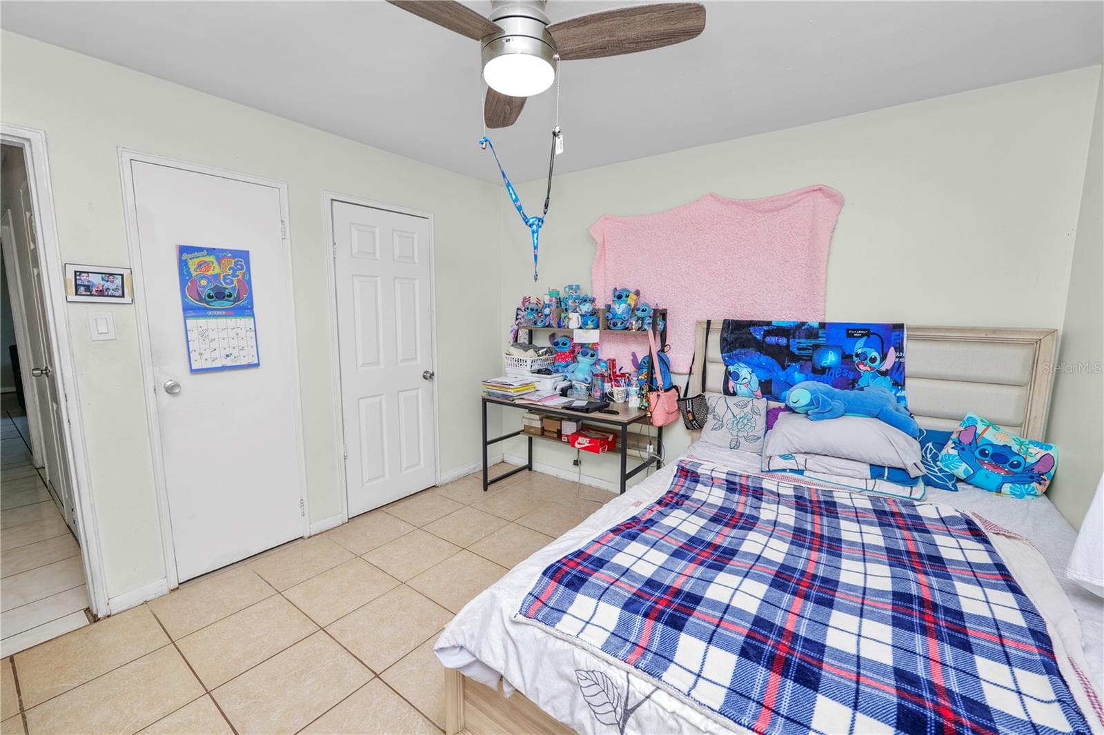 Single Family Residence at 1822 MOOSE DR, LAKELAND, photo 12 of 17