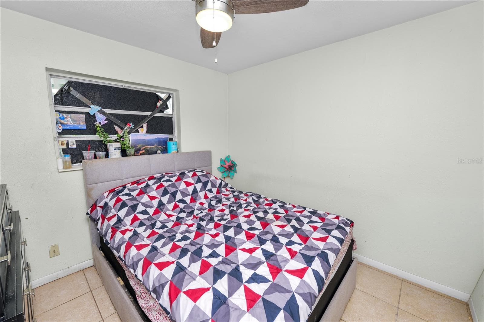 Single Family Residence at 1822 MOOSE DR, LAKELAND, photo 14 of 17