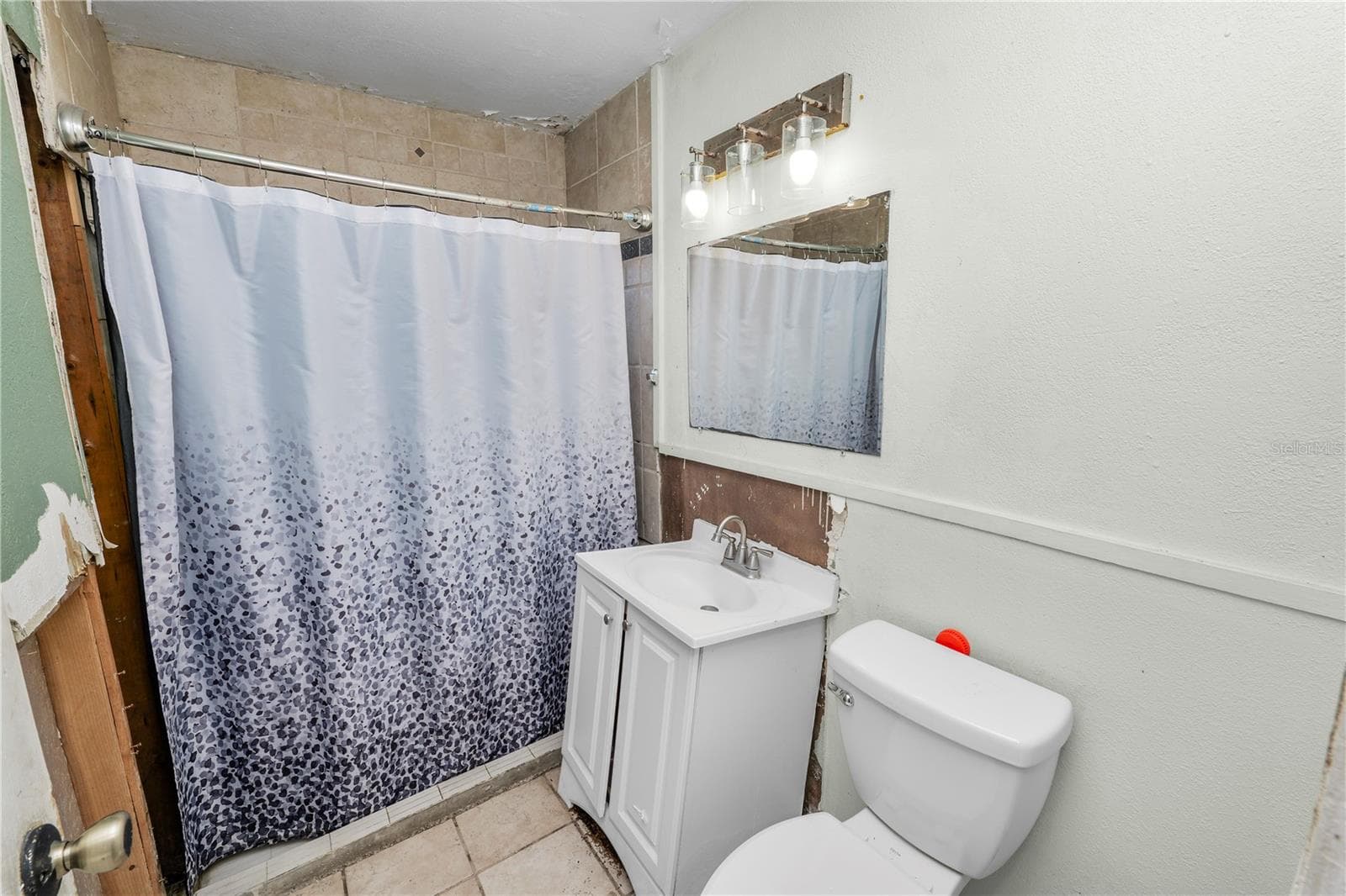Single Family Residence at 1822 MOOSE DR, LAKELAND, photo 15 of 17