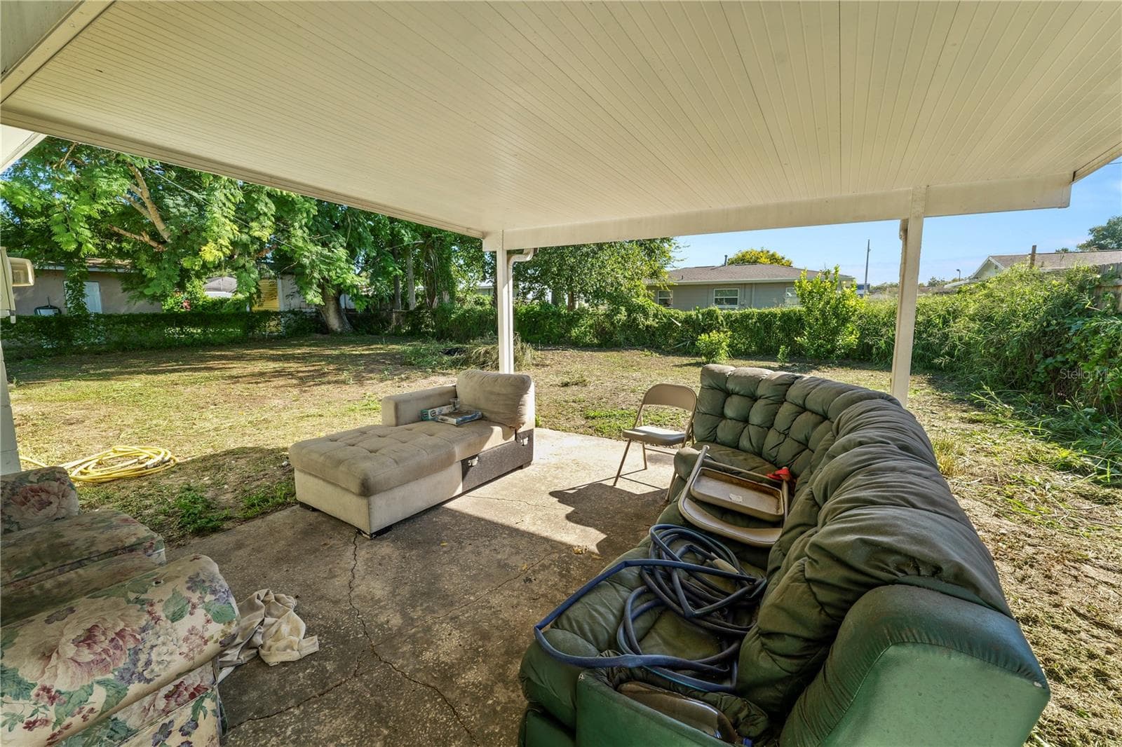 Single Family Residence at 1822 MOOSE DR, LAKELAND, photo 17 of 17