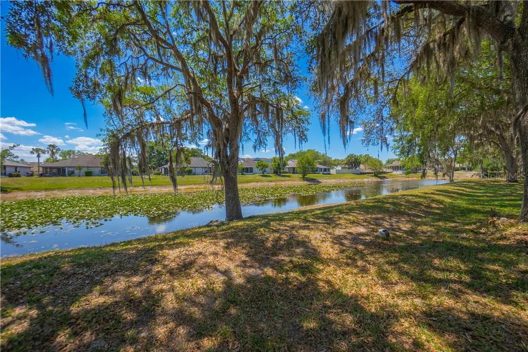 Single Family Residence at 127 N Golf Harbor PATH, INVERNESS FL 34450, photo 2 of 56