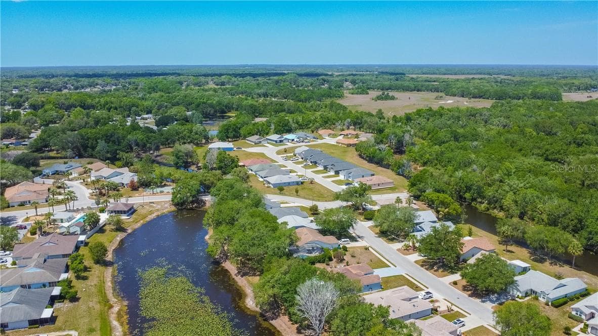 Single Family Residence at 127 N Golf Harbor PATH, INVERNESS FL 34450, photo 3 of 56