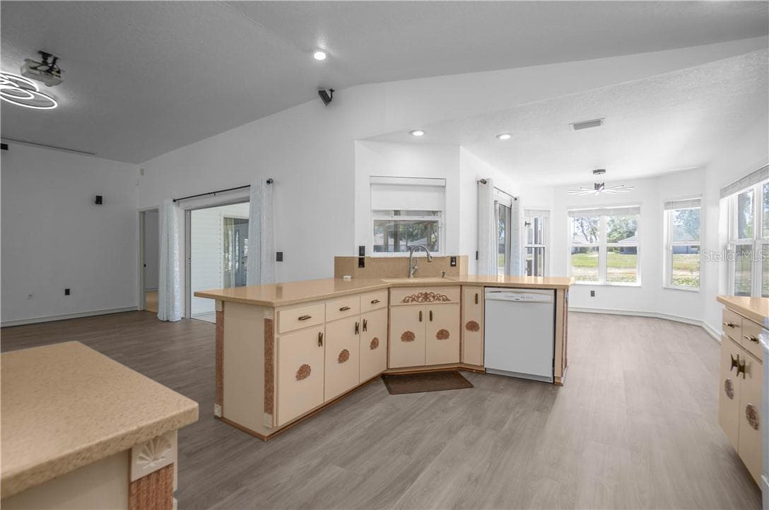 Single Family Residence at 127 N Golf Harbor PATH, INVERNESS FL 34450, photo 14 of 56