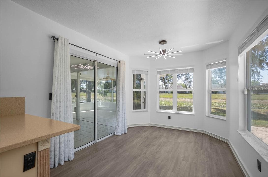 Single Family Residence at 127 N Golf Harbor PATH, INVERNESS FL 34450, photo 16 of 56