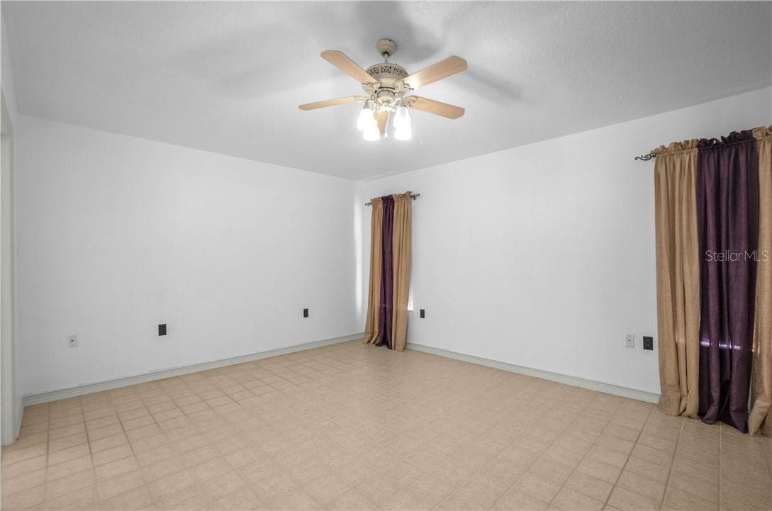 Single Family Residence at 127 N Golf Harbor PATH, INVERNESS FL 34450, photo 19 of 56