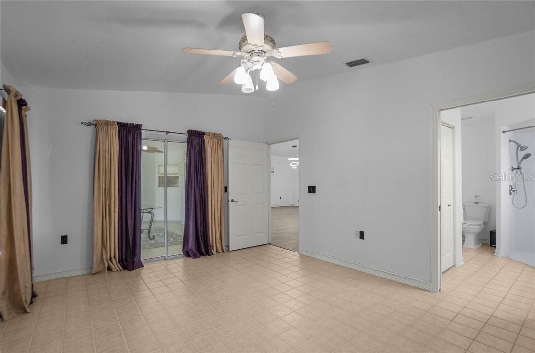 Single Family Residence at 127 N Golf Harbor PATH, INVERNESS FL 34450, photo 20 of 56