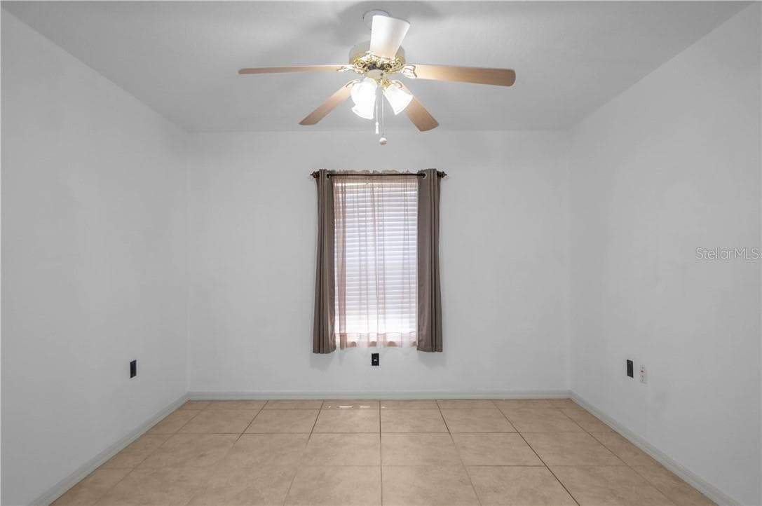 Single Family Residence at 127 N Golf Harbor PATH, INVERNESS FL 34450, photo 23 of 56