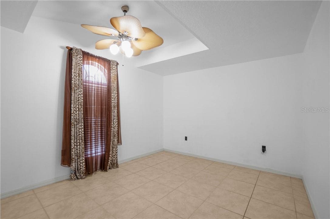 Single Family Residence at 127 N Golf Harbor PATH, INVERNESS FL 34450, photo 25 of 56
