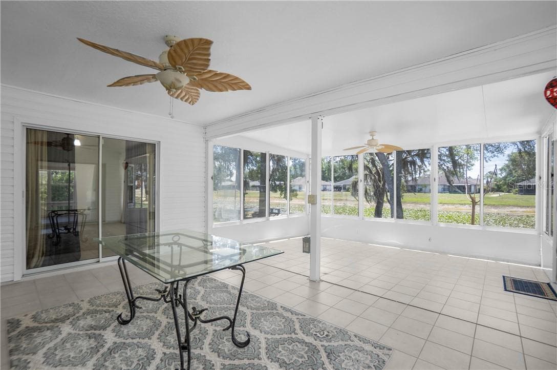 Single Family Residence at 127 N Golf Harbor PATH, INVERNESS FL 34450, photo 30 of 56