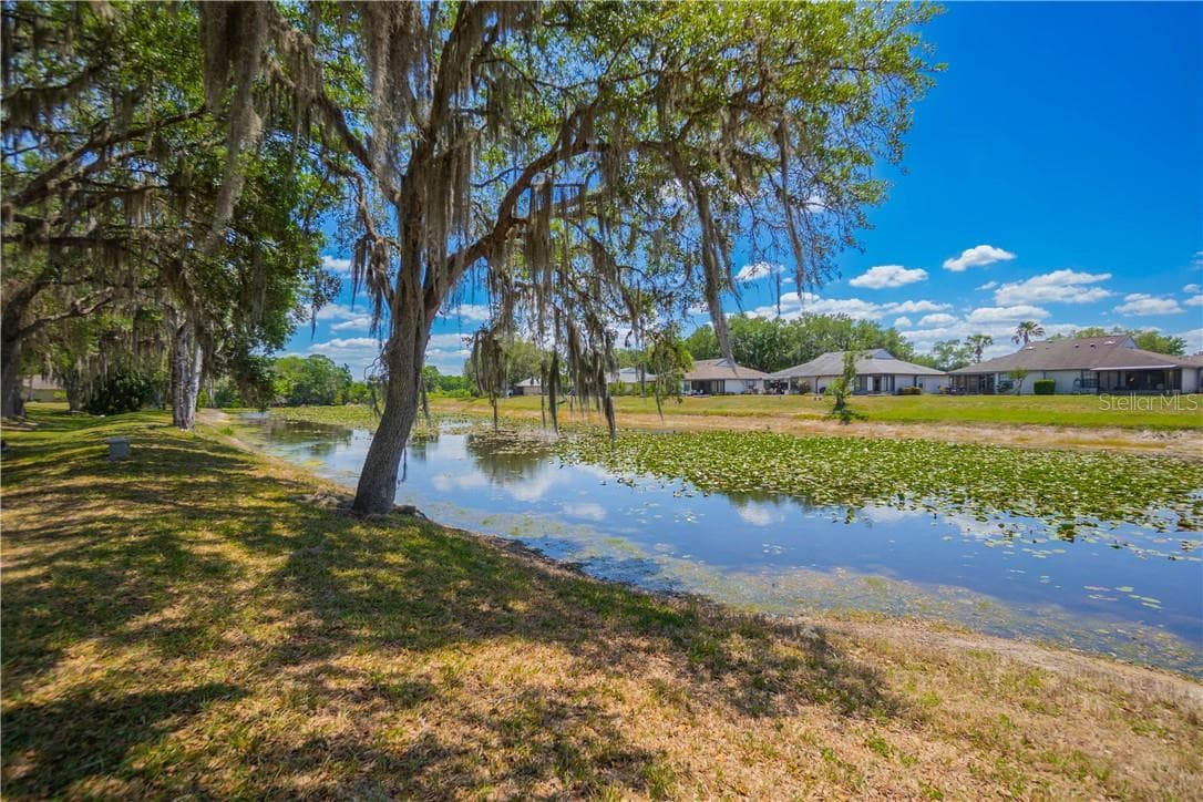 Single Family Residence at 127 N Golf Harbor PATH, INVERNESS FL 34450, photo 35 of 56
