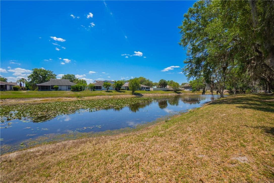 Single Family Residence at 127 N Golf Harbor PATH, INVERNESS FL 34450, photo 36 of 56