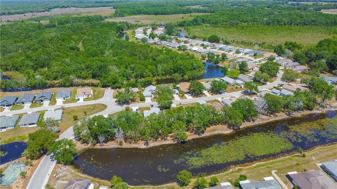 Single Family Residence at 127 N Golf Harbor PATH, INVERNESS FL 34450, photo 46 of 56