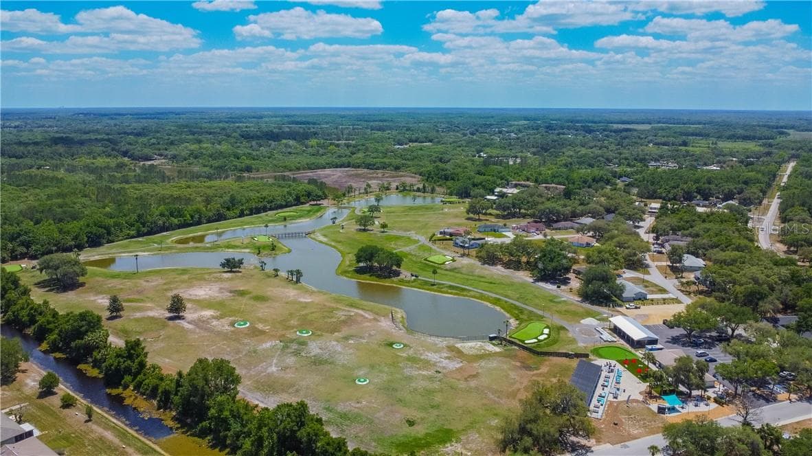 Single Family Residence at 127 N Golf Harbor PATH, INVERNESS FL 34450, photo 56 of 56