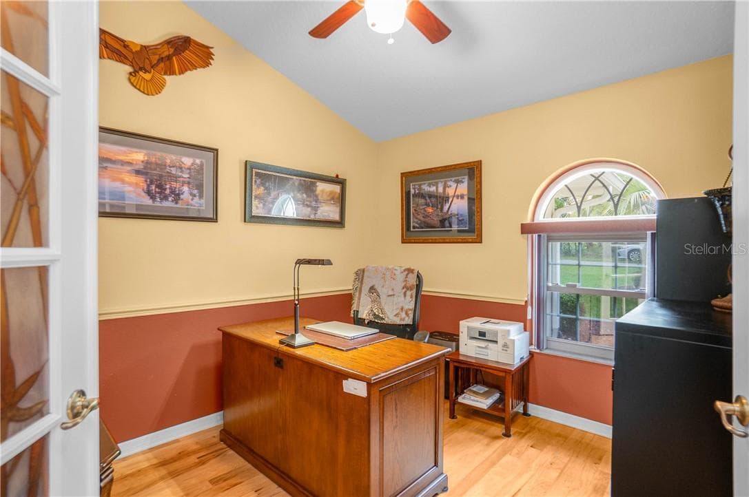 Single Family Residence at 5 Zinnias CT, HOMOSASSA FL 34446, photo 16 of 46
