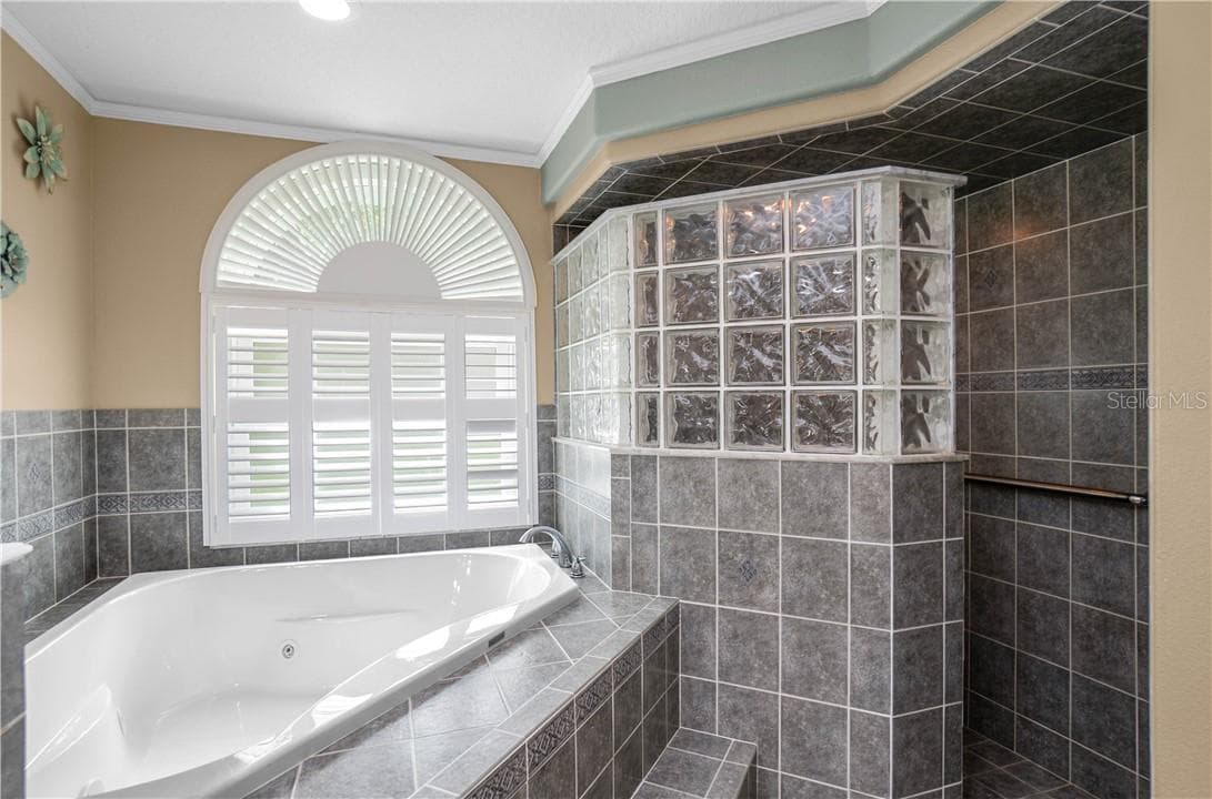 Single Family Residence at 5 Zinnias CT, HOMOSASSA FL 34446, photo 21 of 46