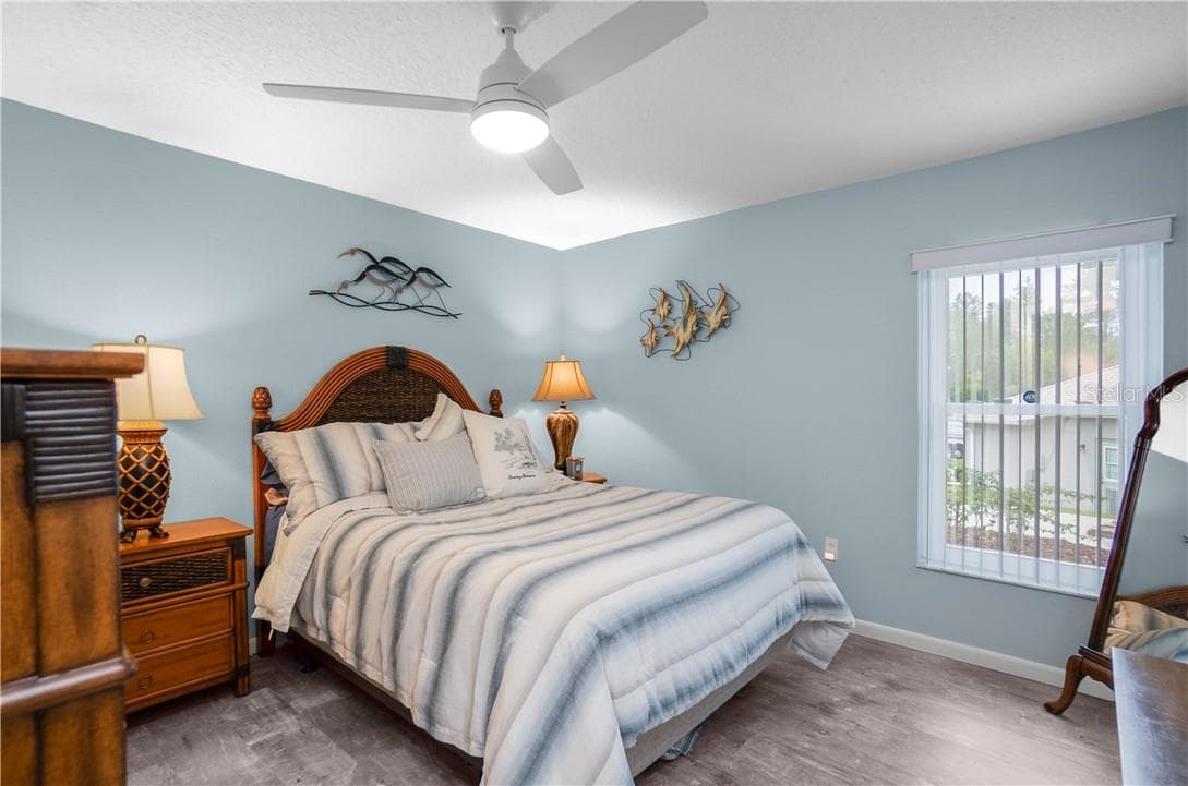 Single Family Residence at 5 Zinnias CT, HOMOSASSA FL 34446, photo 22 of 46