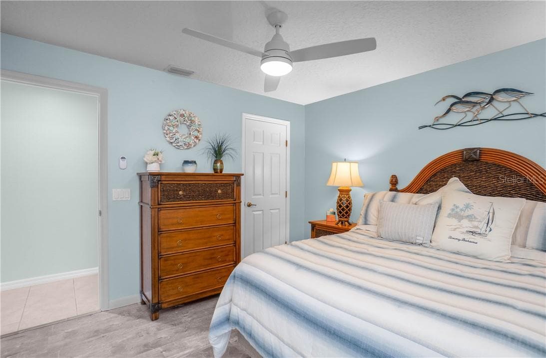 Single Family Residence at 5 Zinnias CT, HOMOSASSA FL 34446, photo 23 of 46