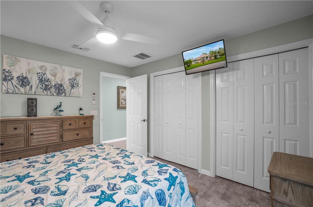 Single Family Residence at 5 Zinnias CT, HOMOSASSA FL 34446, photo 26 of 46