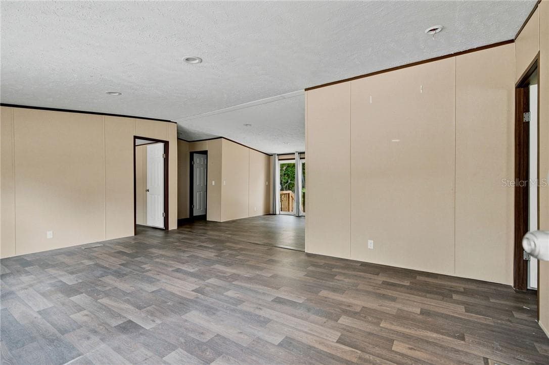 Residential at 3040 N Thad TER, CRYSTALRIVER FL 34428, Crystal River, photo 6 of 48
