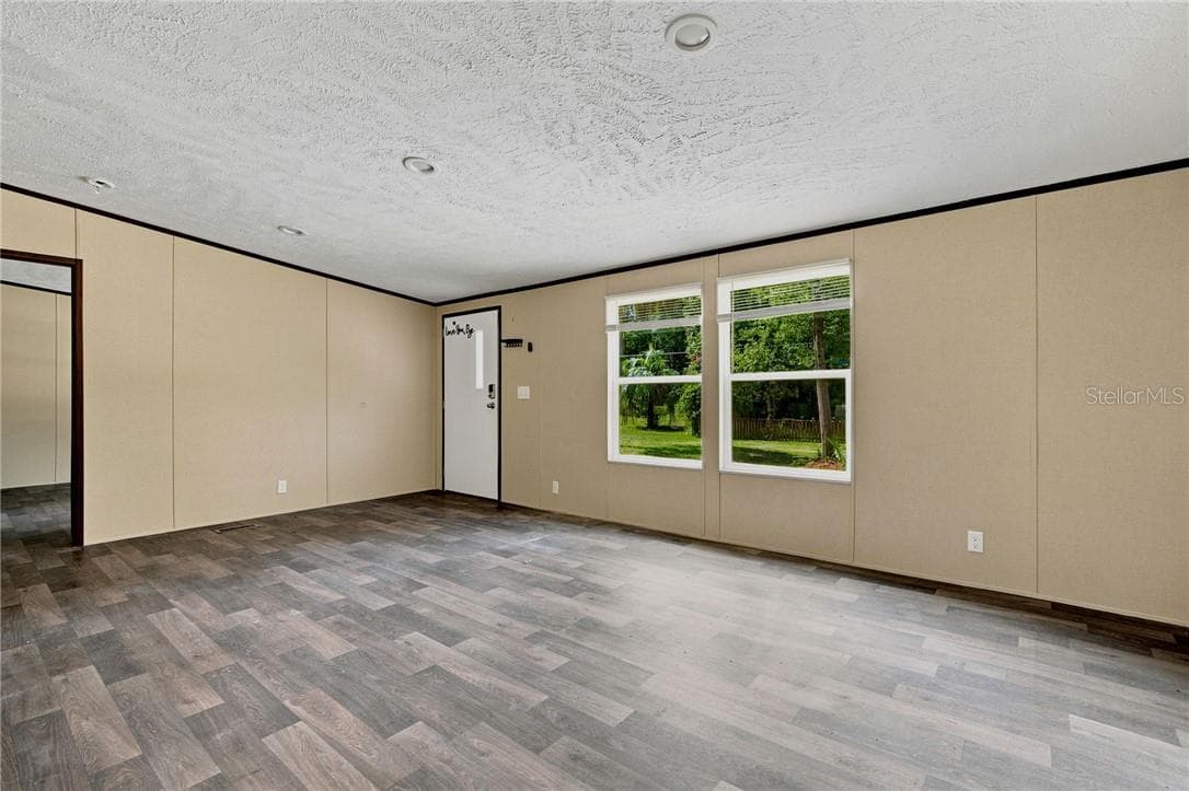 Residential at 3040 N Thad TER, CRYSTALRIVER FL 34428, Crystal River, photo 8 of 48