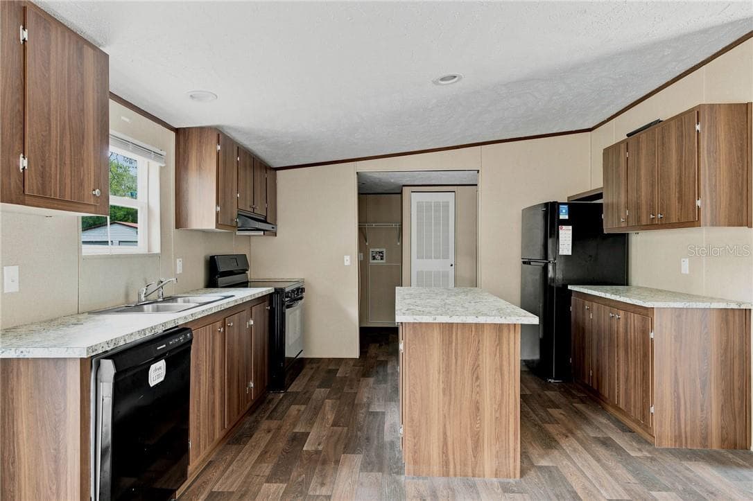Residential at 3040 N Thad TER, CRYSTALRIVER FL 34428, Crystal River, photo 12 of 48