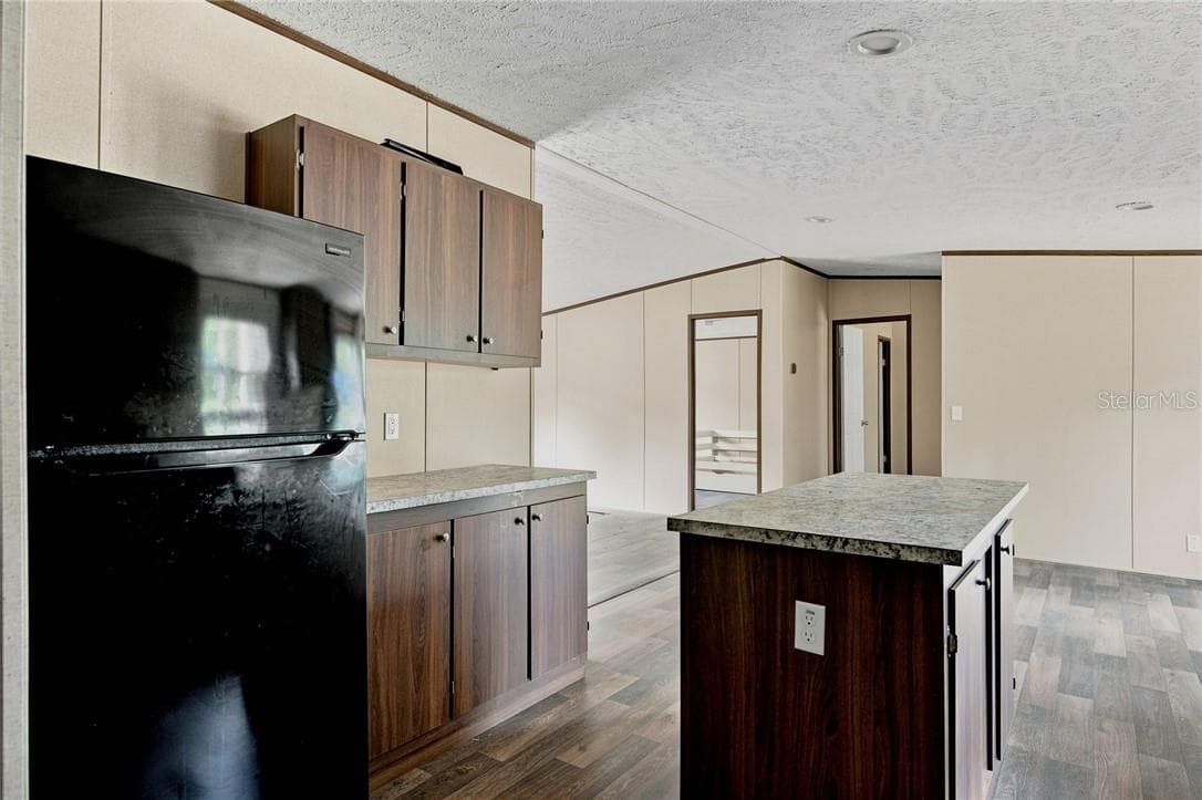 Residential at 3040 N Thad TER, CRYSTALRIVER FL 34428, Crystal River, photo 13 of 48