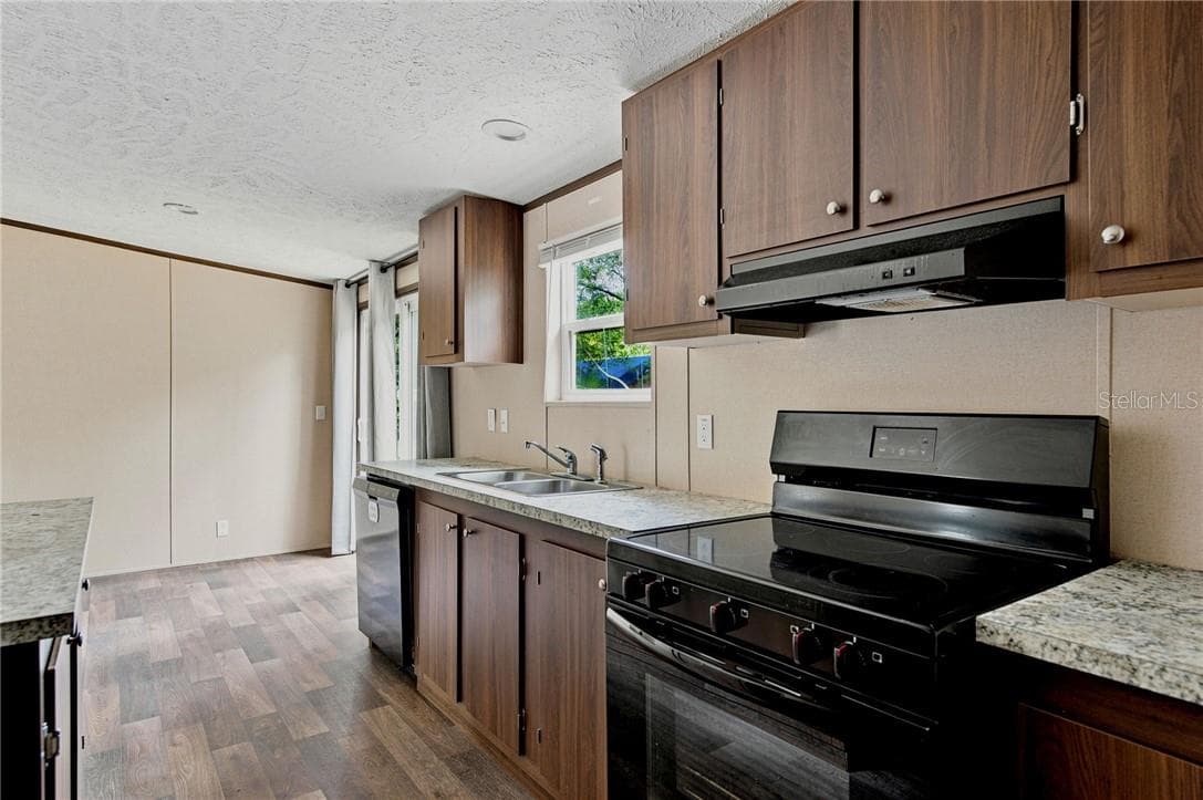 Residential at 3040 N Thad TER, CRYSTALRIVER FL 34428, Crystal River, photo 14 of 48