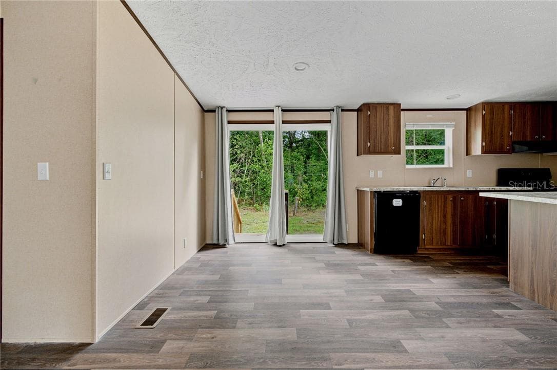 Residential at 3040 N Thad TER, CRYSTALRIVER FL 34428, Crystal River, photo 16 of 48