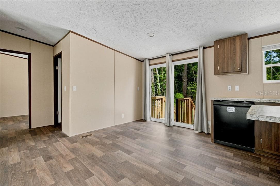 Residential at 3040 N Thad TER, CRYSTALRIVER FL 34428, Crystal River, photo 17 of 48