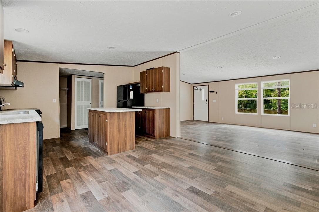 Residential at 3040 N Thad TER, CRYSTALRIVER FL 34428, Crystal River, photo 18 of 48