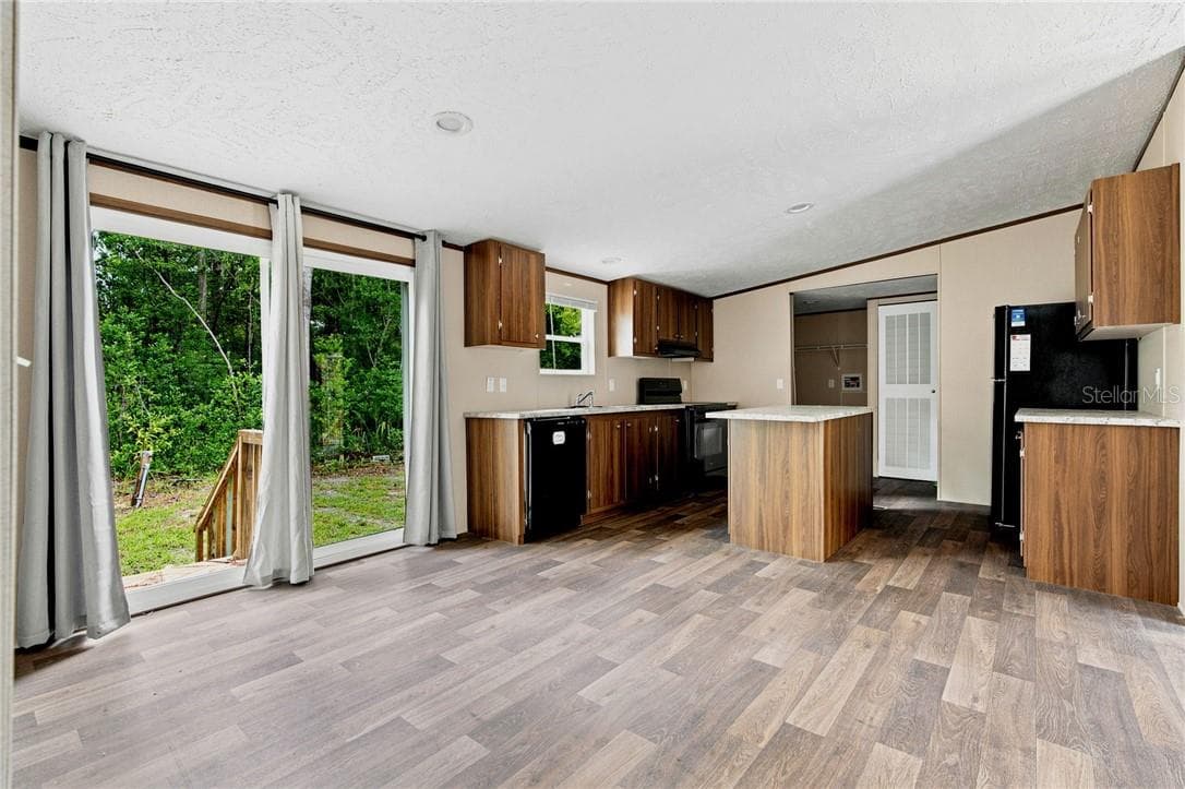 Residential at 3040 N Thad TER, CRYSTALRIVER FL 34428, Crystal River, photo 19 of 48