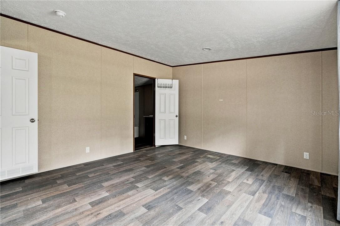 Residential at 3040 N Thad TER, CRYSTALRIVER FL 34428, Crystal River, photo 21 of 48