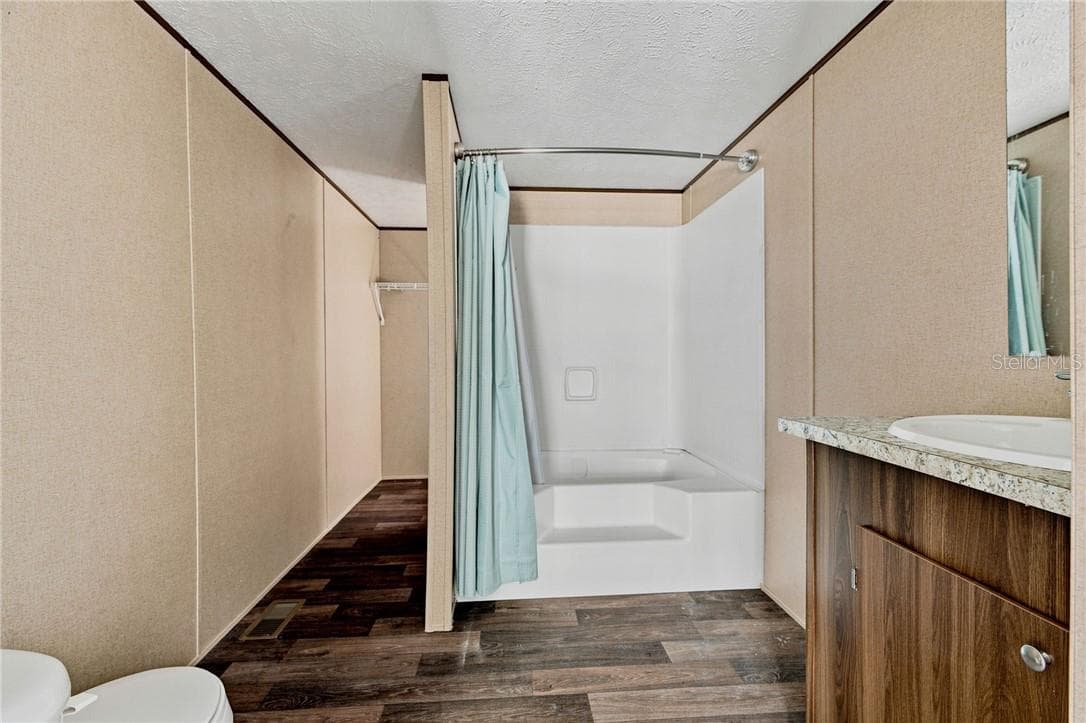 Residential at 3040 N Thad TER, CRYSTALRIVER FL 34428, Crystal River, photo 24 of 48